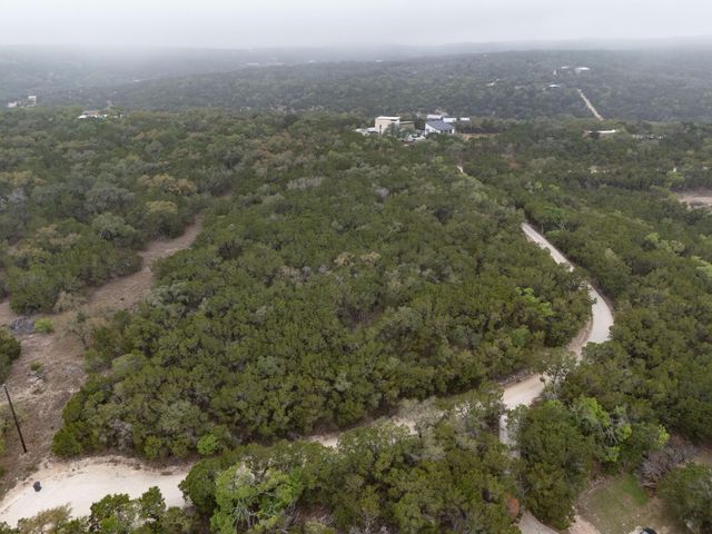 000 Rancho Grande DR, Wimberley, TX 78676