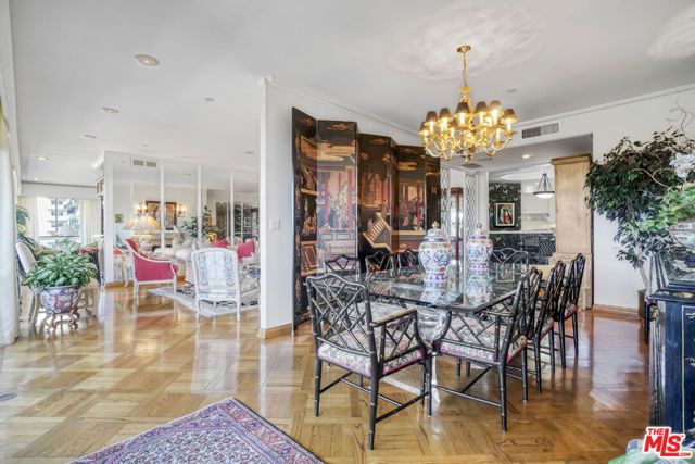 10551 Wilshire Boulevard 902, Los Angeles, CA 90024