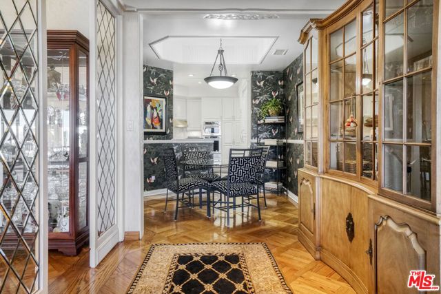 10551 Wilshire Boulevard 902, Los Angeles, CA 90024