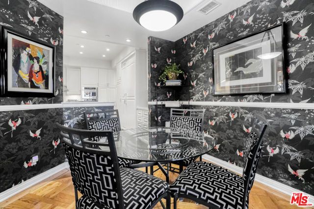 10551 Wilshire Boulevard 902, Los Angeles, CA 90024