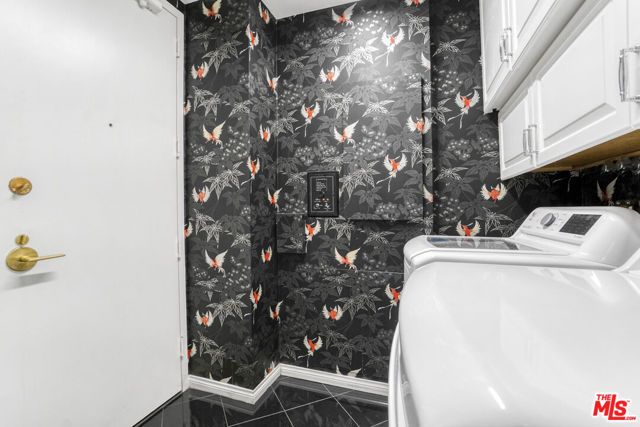 10551 Wilshire Boulevard 902, Los Angeles, CA 90024