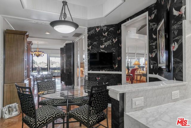 10551 Wilshire Boulevard 902, Los Angeles, CA 90024