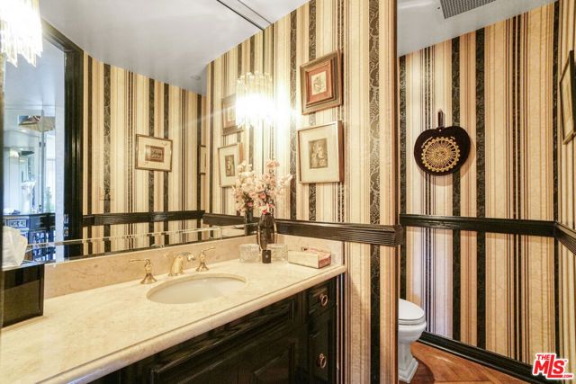 10551 Wilshire Boulevard 902, Los Angeles, CA 90024