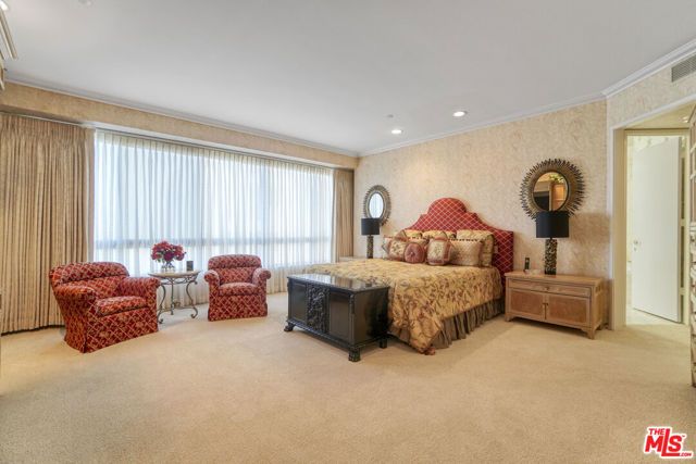 10551 Wilshire Boulevard 902, Los Angeles, CA 90024