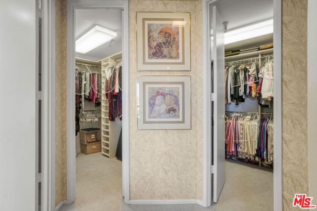 10551 Wilshire Boulevard 902, Los Angeles, CA 90024