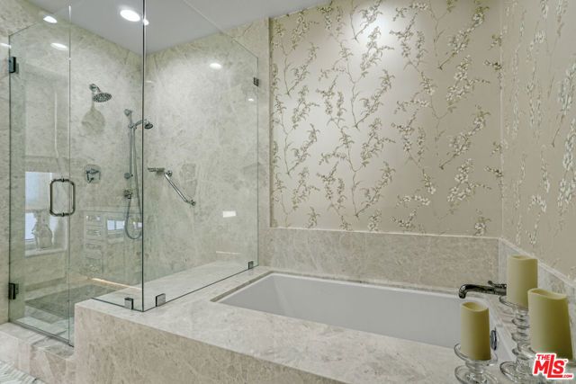 10551 Wilshire Boulevard 902, Los Angeles, CA 90024