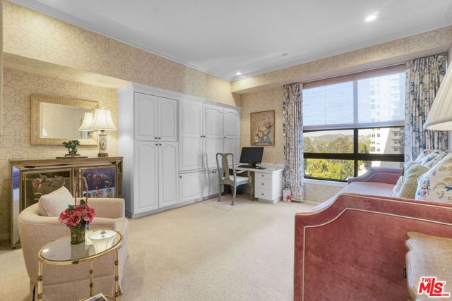 10551 Wilshire Boulevard 902, Los Angeles, CA 90024