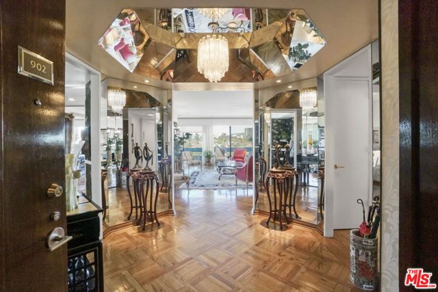 10551 Wilshire Boulevard 902, Los Angeles, CA 90024