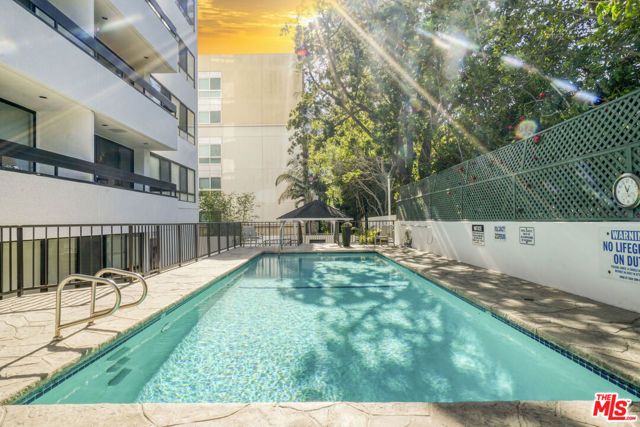 10551 Wilshire Boulevard 902, Los Angeles, CA 90024