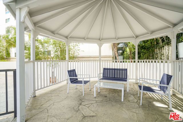 10551 Wilshire Boulevard 902, Los Angeles, CA 90024