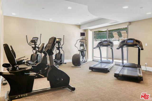 10551 Wilshire Boulevard 902, Los Angeles, CA 90024