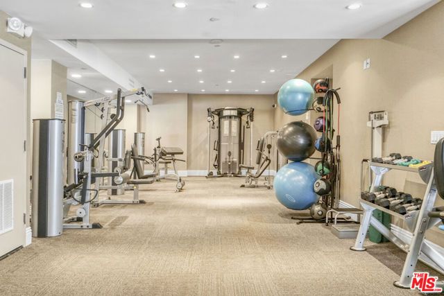 10551 Wilshire Boulevard 902, Los Angeles, CA 90024