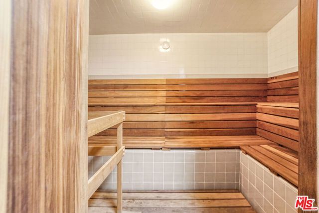 10551 Wilshire Boulevard 902, Los Angeles, CA 90024