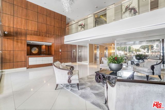 10551 Wilshire Boulevard 902, Los Angeles, CA 90024