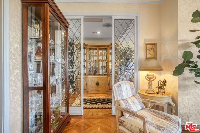 10551 Wilshire Boulevard 902, Los Angeles, CA 90024