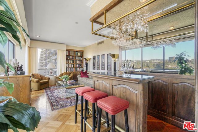 10551 Wilshire Boulevard 902, Los Angeles, CA 90024