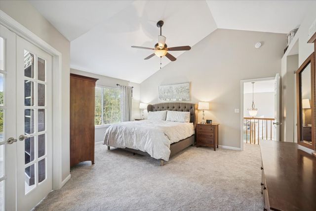 1354 Branden Court, Bartlett, IL 60103