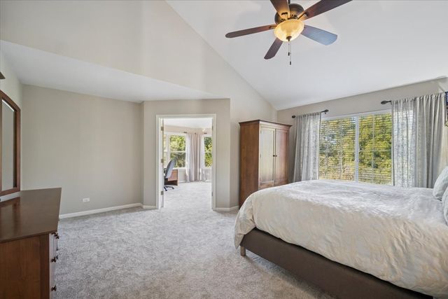 1354 Branden Court, Bartlett, IL 60103