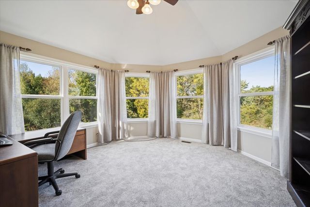 1354 Branden Court, Bartlett, IL 60103