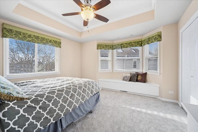 1354 Branden Court, Bartlett, IL 60103