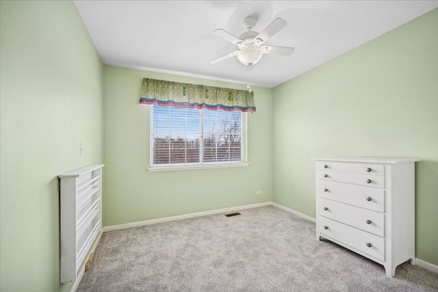 1354 Branden Court, Bartlett, IL 60103