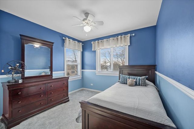 1354 Branden Court, Bartlett, IL 60103