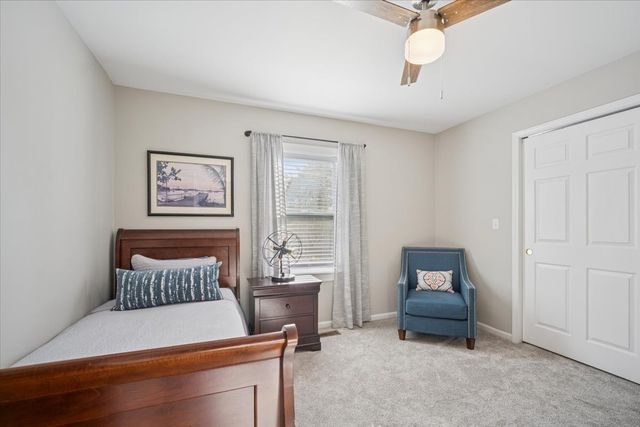 1354 Branden Court, Bartlett, IL 60103