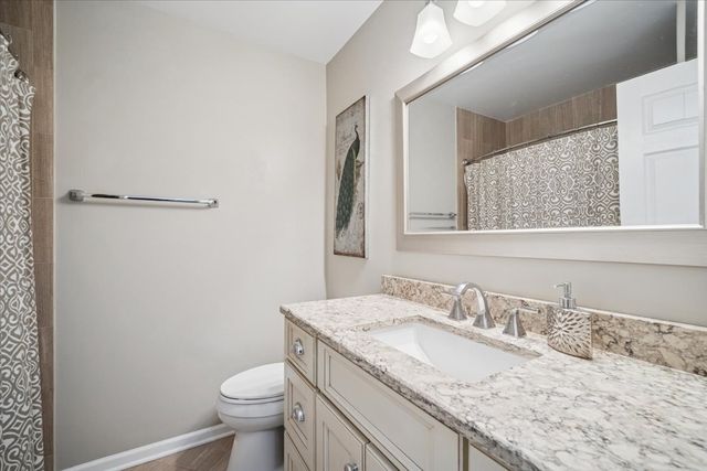 1354 Branden Court, Bartlett, IL 60103