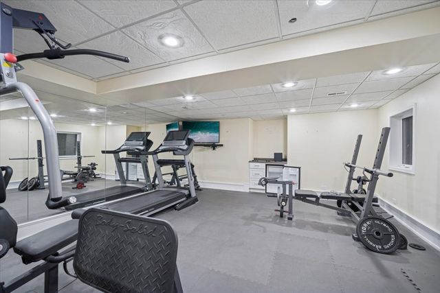 1354 Branden Court, Bartlett, IL 60103