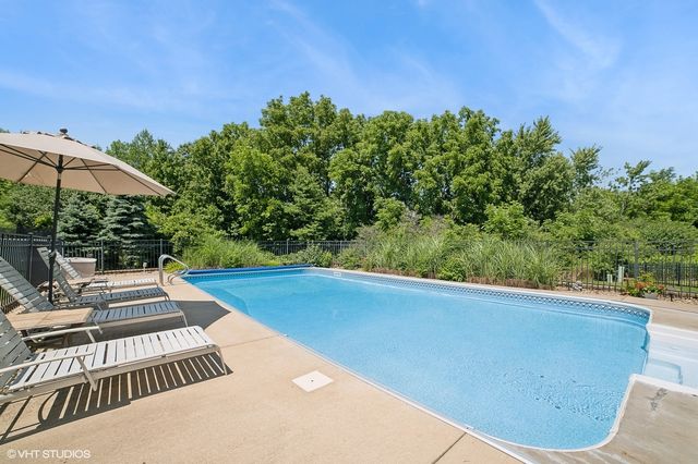 1354 Branden Court, Bartlett, IL 60103