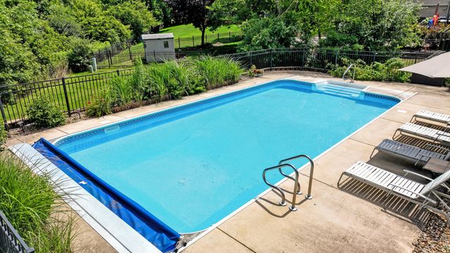 1354 Branden Court, Bartlett, IL 60103