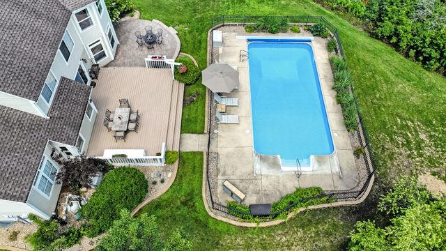 1354 Branden Court, Bartlett, IL 60103