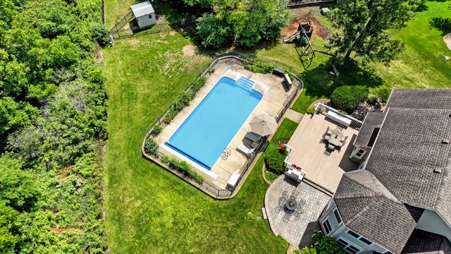 1354 Branden Court, Bartlett, IL 60103