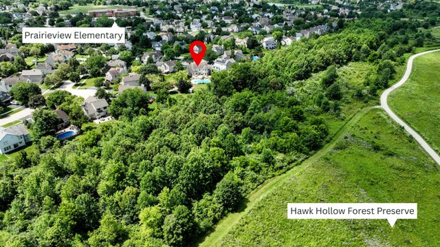 1354 Branden Court, Bartlett, IL 60103