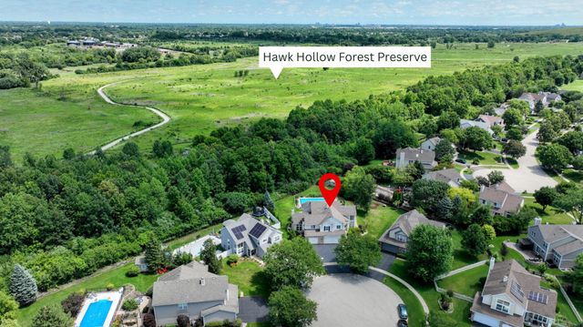 1354 Branden Court, Bartlett, IL 60103