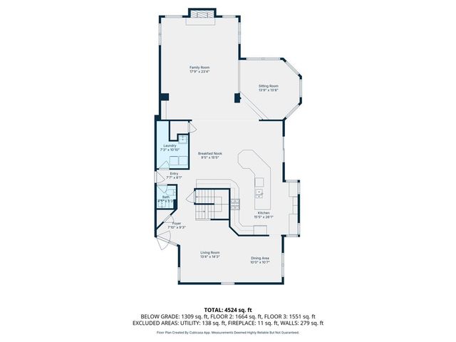 1354 Branden Court, Bartlett, IL 60103