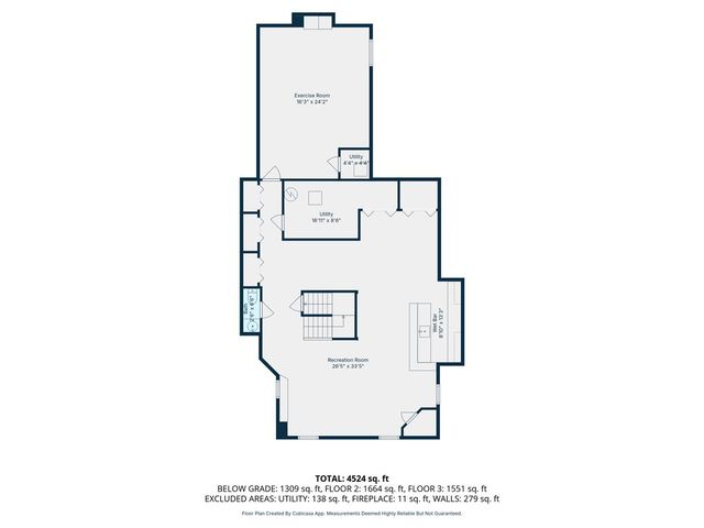 1354 Branden Court, Bartlett, IL 60103