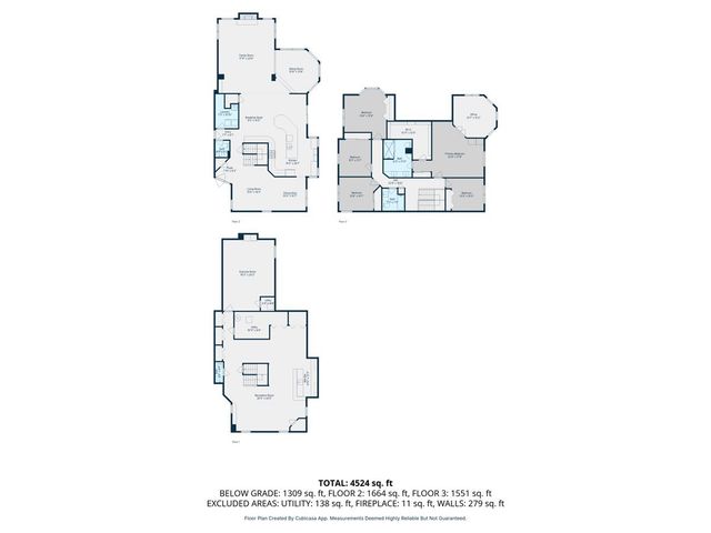 1354 Branden Court, Bartlett, IL 60103