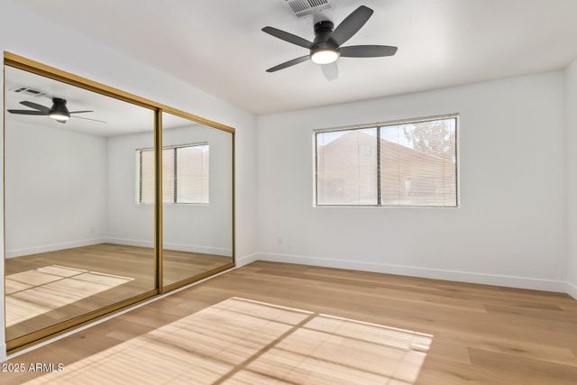 4901 S CALLE LOS CERROS Drive 202, Tempe, AZ 85282