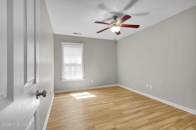 124 Crooked Run Drive, New Bern, NC 28560