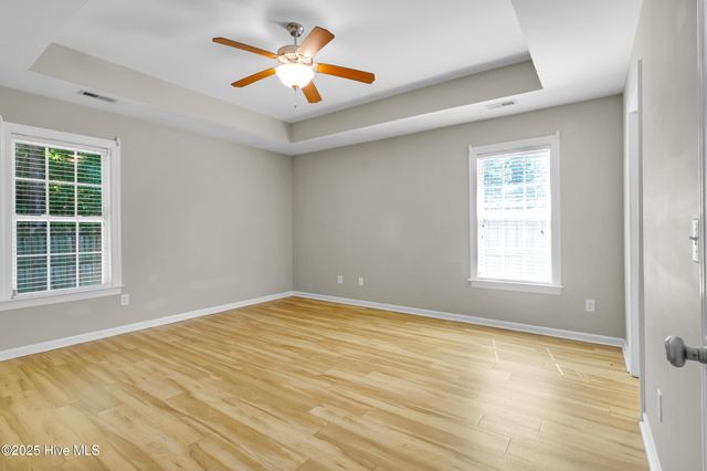 124 Crooked Run Drive, New Bern, NC 28560