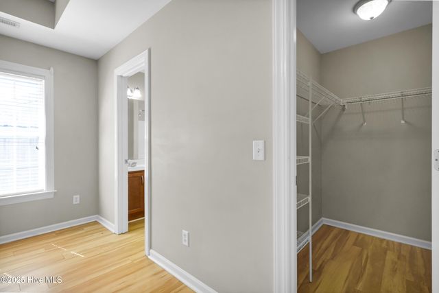 124 Crooked Run Drive, New Bern, NC 28560