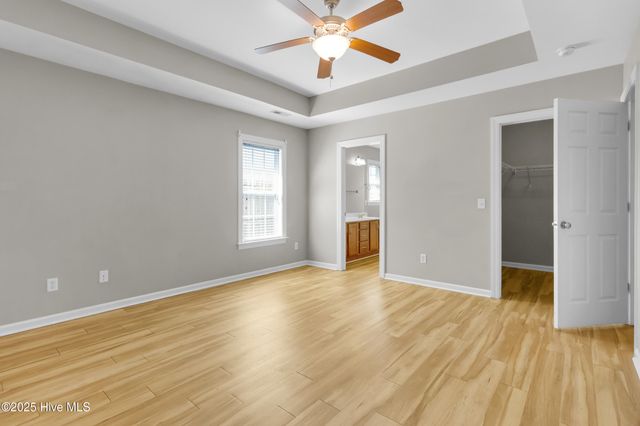 124 Crooked Run Drive, New Bern, NC 28560