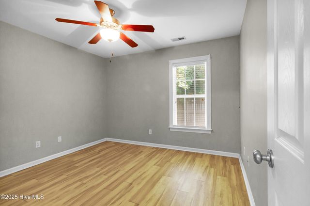 124 Crooked Run Drive, New Bern, NC 28560