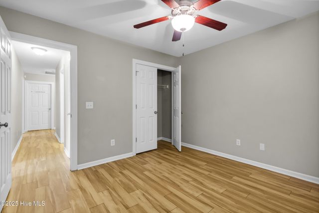 124 Crooked Run Drive, New Bern, NC 28560