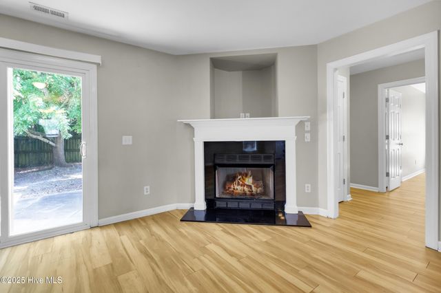 124 Crooked Run Drive, New Bern, NC 28560