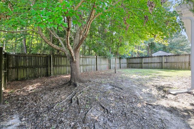 124 Crooked Run Drive, New Bern, NC 28560
