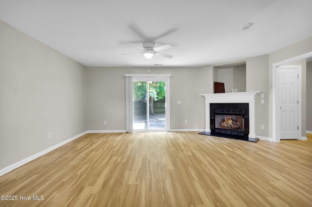 124 Crooked Run Drive, New Bern, NC 28560
