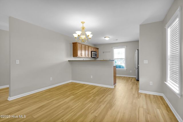124 Crooked Run Drive, New Bern, NC 28560