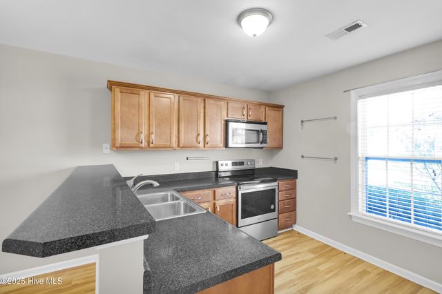 124 Crooked Run Drive, New Bern, NC 28560